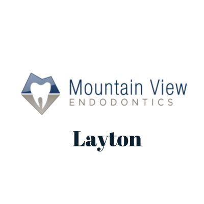 Mountain View Endodontics Layton